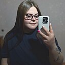 Знакомства: Катя, 28 лет, Рязань