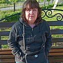 Знакомства: Светлана, 61 год, Балаково