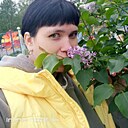Знакомства: Марта, 37 лет, Тамбов