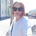 Знакомства: Наталья, 45 лет, Улан-Удэ