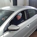 Знакомства: Александр, 44 года, Мелитополь