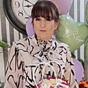 Знакомства: Наталь, 57 лет, Каменск-Шахтинский