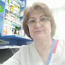 Знакомства: Феофания, 64 года, Волгоград