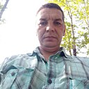 Знакомства: Виктор, 40 лет, Могоча