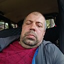 Знакомства: Рома, 45 лет, Кострома