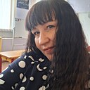 Знакомства: Светлана, 56 лет, Архангельск