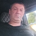 Знакомства: Руслан, 51 год, Кольчугино