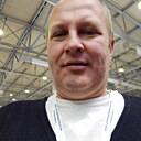 Знакомства: Андрей, 39 лет, Красноборск