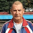 Знакомства: Владимир, 62 года, Орехово-Зуево