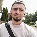 Знакомства: Евгений, 27 лет, Катовице