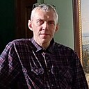 Знакомства: Руслан, 55 лет, Владивосток