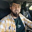 Знакомства: Али, 26 лет, Пушкино (Московская Обл)