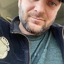 Знакомства: Артур, 39 лет, Махачкала