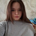 Знакомства: Валерик, 20 лет, Ковров