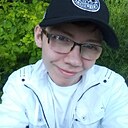 Знакомства: Аполлон, 25 лет, Сегежа