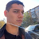 Знакомства: Павел, 28 лет, Алексин