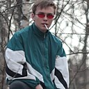 Знакомства: Алексей, 20 лет, Сургут