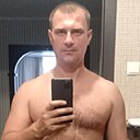 Знакомства: Костик, 39 лет, Томаровка