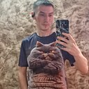 Знакомства: Тимур, 37 лет, Набережные Челны