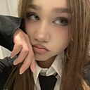 Знакомства: Mahi, 19 лет, Казань