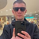 Знакомства: Слава, 36 лет, Архангельск