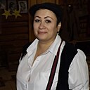 Знакомства: Яна, 40 лет, Брест