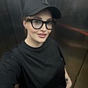 Знакомства: Tali, 33 года, Бат-Ям