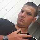 Знакомства: Нікіта, 20 лет, Одесса