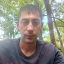 Знакомства: Саня, 28 лет, Южно-Сахалинск