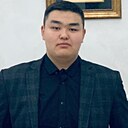 Знакомства: Жакшылык, 26 лет, Бишкек