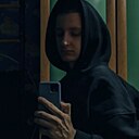 Знакомства: Никита, 21 год, Тверь