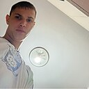 Знакомства: Анатолий, 19 лет, Ярославский