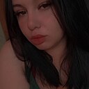 Знакомства: Надя, 20 лет, Брянск