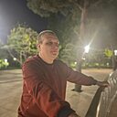 Знакомства: Александр, 44 года, Горячий Ключ