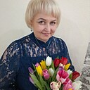 Знакомства: Татьяна, 51 год, Иркутск