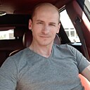 Знакомства: Сергей, 40 лет, Киев