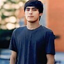 Знакомства: Jonik, 21 год, Ершов