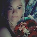 Знакомства: Наталья, 38 лет, Смоленск