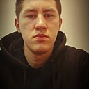 Знакомства: Камиль, 23 года, Альметьевск