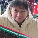Знакомства: Марианна, 47 лет, Жуковский
