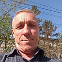Знакомства: Александр, 63 года, Новосибирск