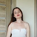 Знакомства: Анна, 25 лет, Йошкар-Ола