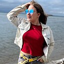 Знакомства: Поля, 25 лет, Воскресенск