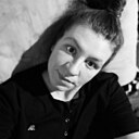 Знакомства: Евгения, 29 лет, Саянск