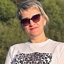 Знакомства: Svetik, 43 года, Улан-Удэ