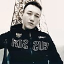 Знакомства: Данияр, 25 лет, Магнитогорск