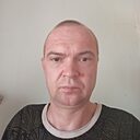 Знакомства: Андрей, 43 года, Вихоревка
