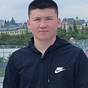 Знакомства: Марс, 25 лет, Углегорск (Сахалинская Область)