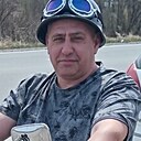 Знакомства: Антон, 39 лет, Комсомольск-на-Амуре