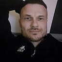 Знакомства: Артём, 34 года, Вологда